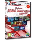 Hidden Object Games Vol.64 - 9in1